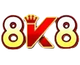 8k8 Com App